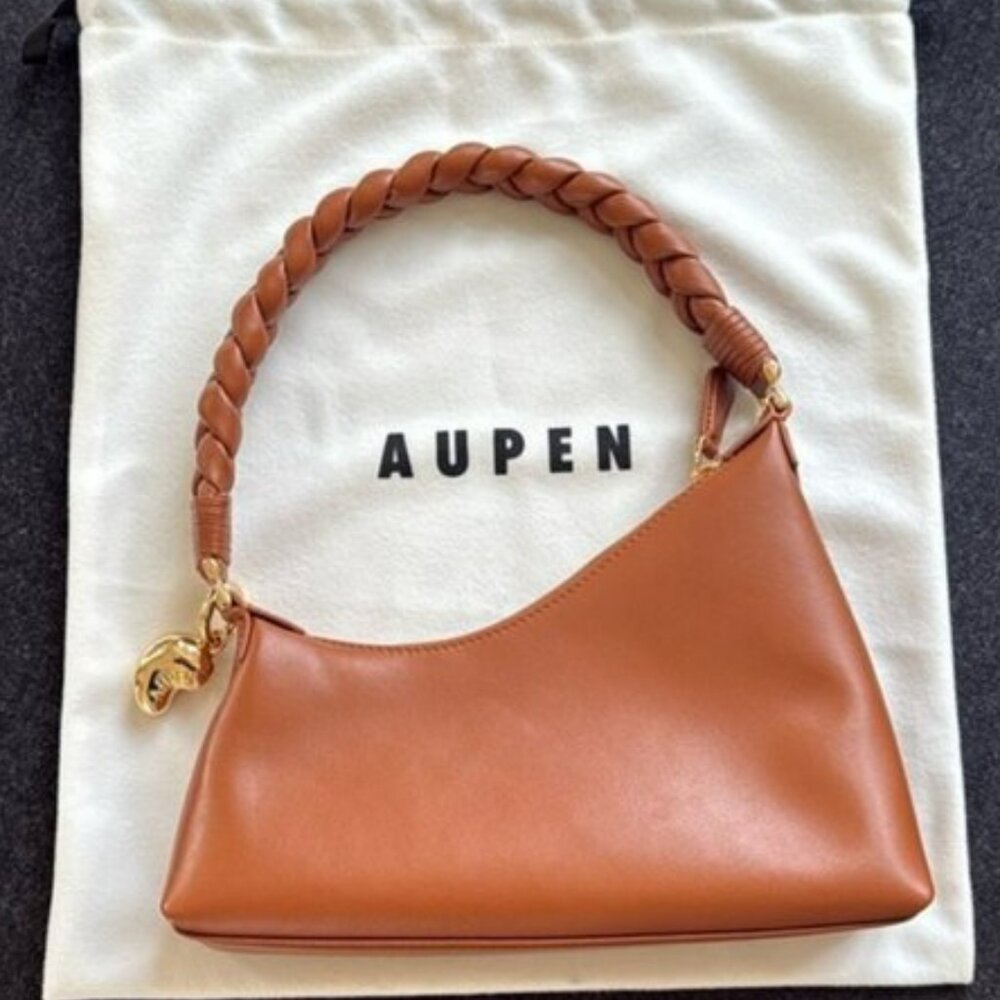 NEVER WORN Aupen Nirvana Earth